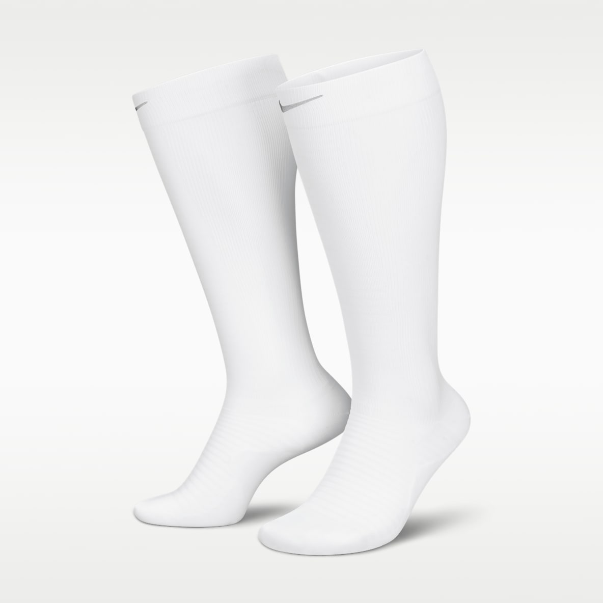 NIKE公式】 ホワイト ソックス【ナイキ公式通販】